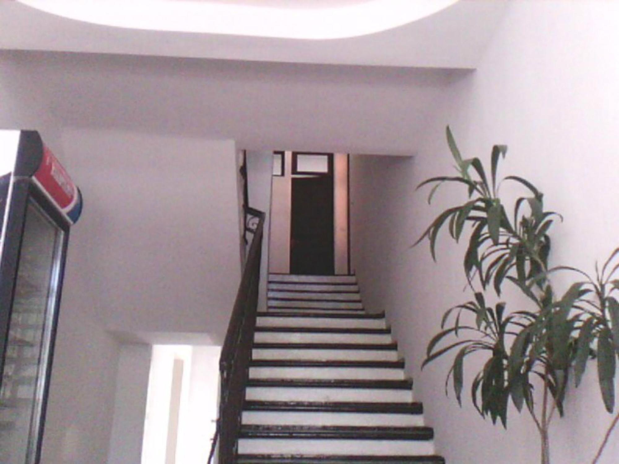 White Guest House บาทูมิ ภายนอก รูปภาพ