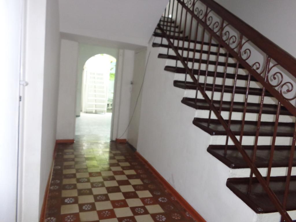 White Guest House บาทูมิ ห้อง รูปภาพ