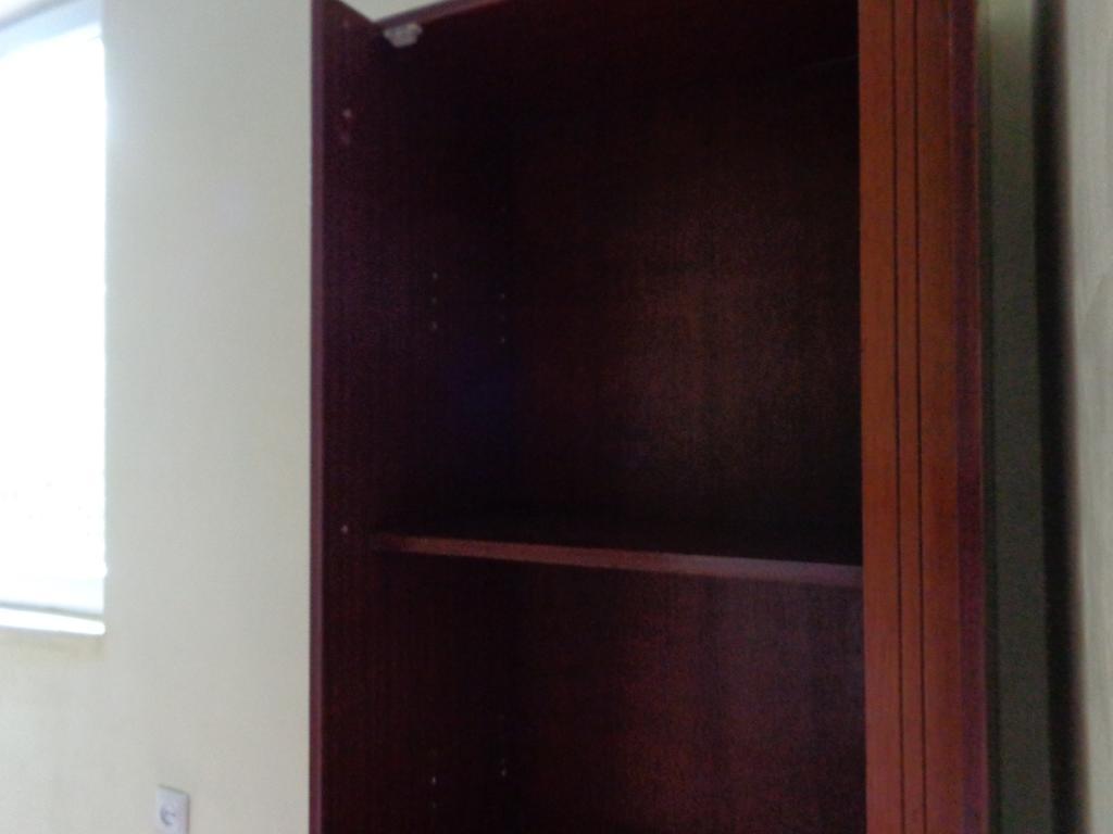 White Guest House บาทูมิ ภายนอก รูปภาพ