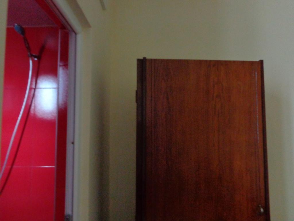 White Guest House บาทูมิ ภายนอก รูปภาพ