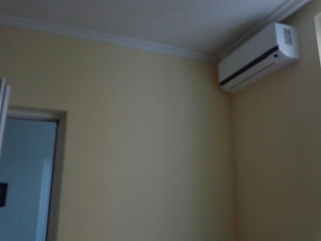 White Guest House บาทูมิ ภายนอก รูปภาพ